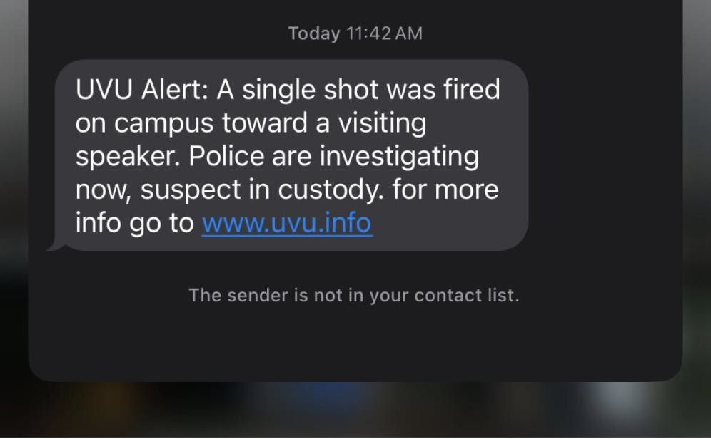 Screenshot 2025-09-10 at 10.28.45 PM.png