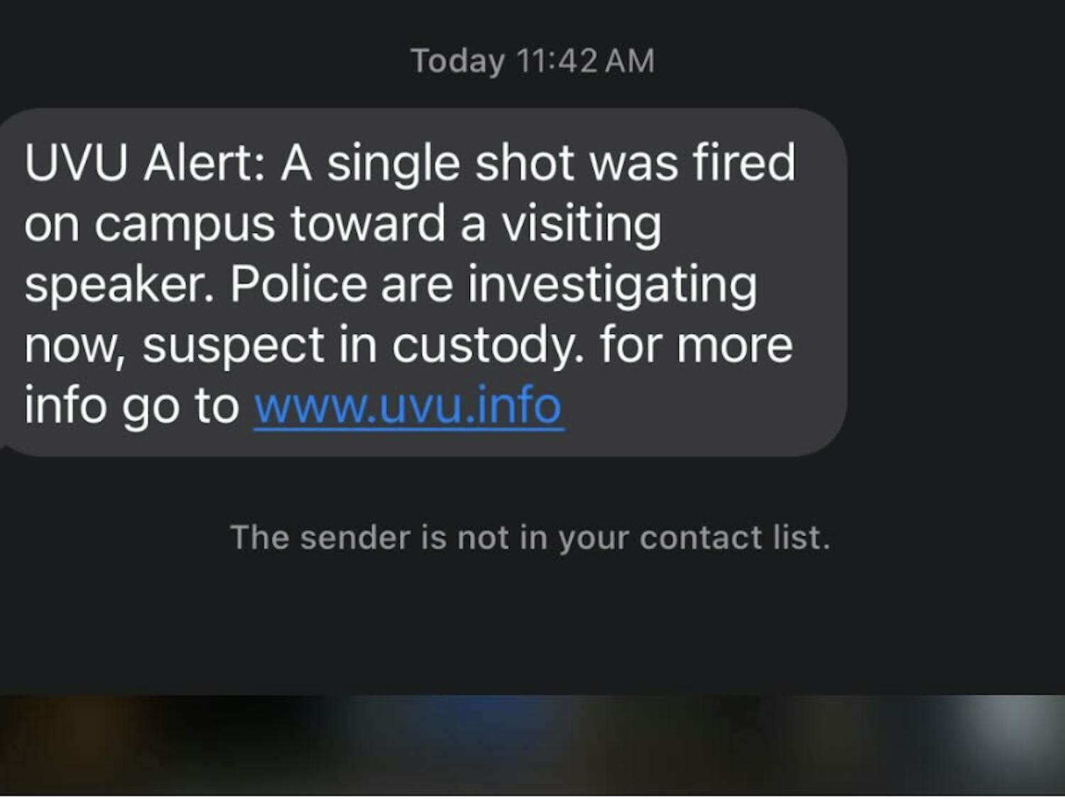 Screenshot 2025-09-10 at 10.28.45 PM.png