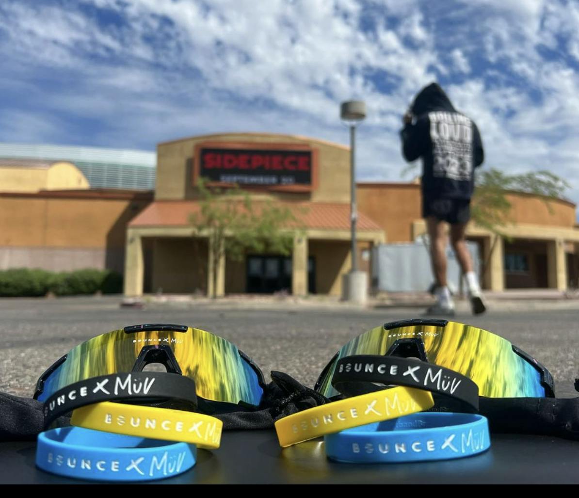 Screen Shot 2023-12-01 at 4.51.13 PM.png