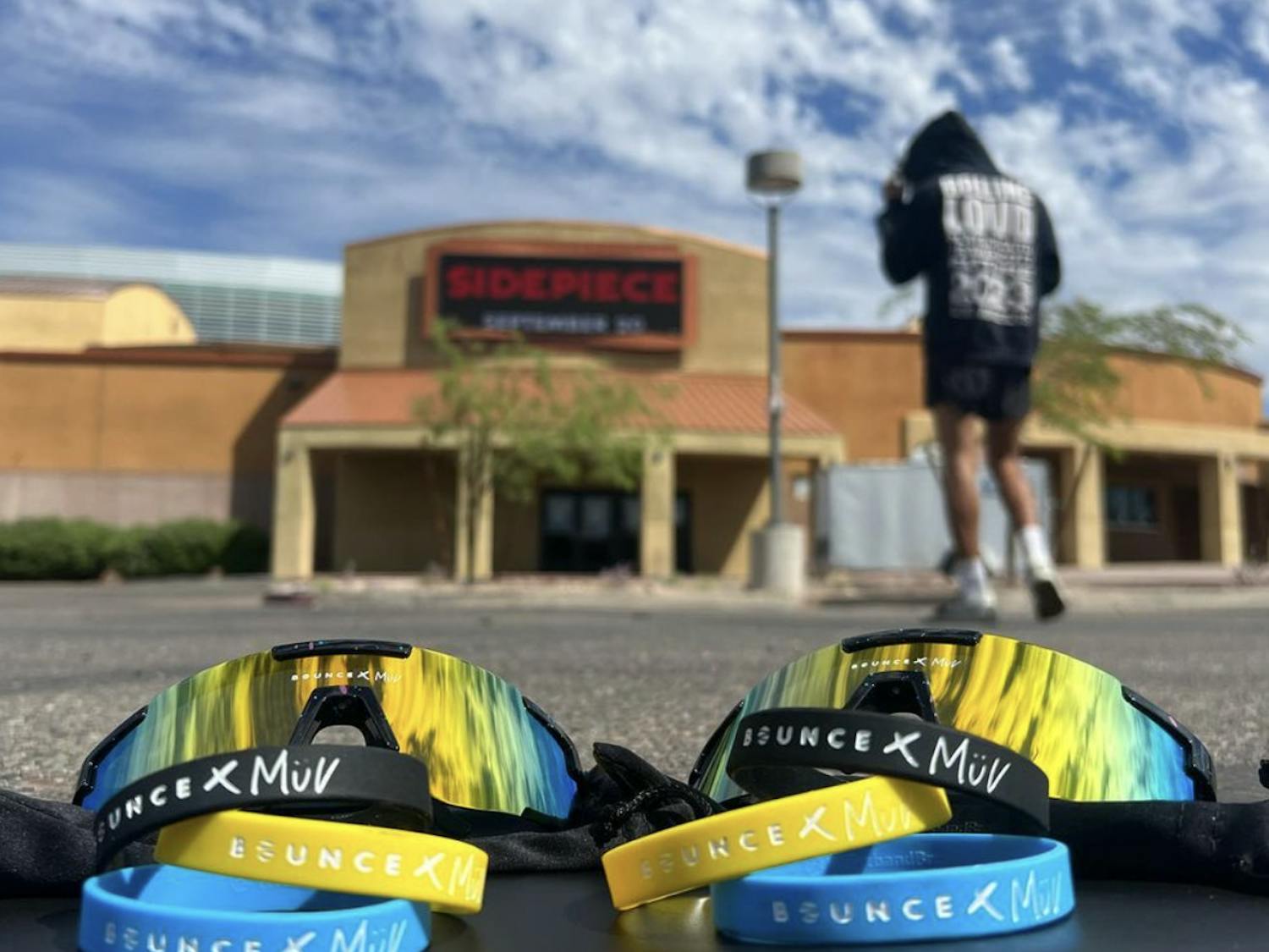 Screen Shot 2023-12-01 at 4.51.13 PM.png