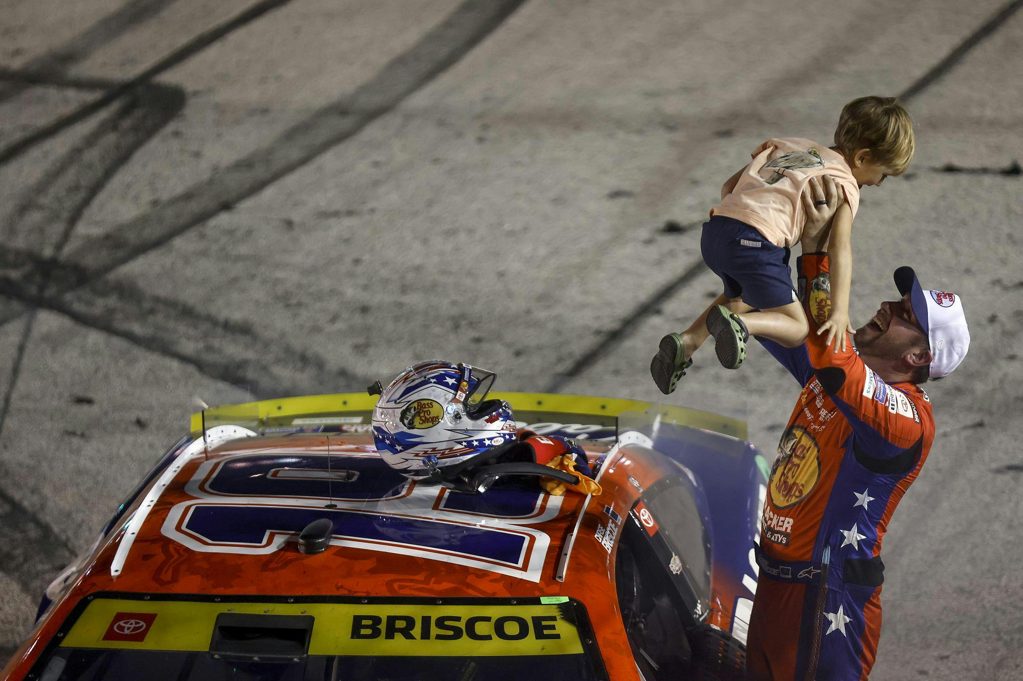 (Photo by Logan Riely_Getty Images).jpg