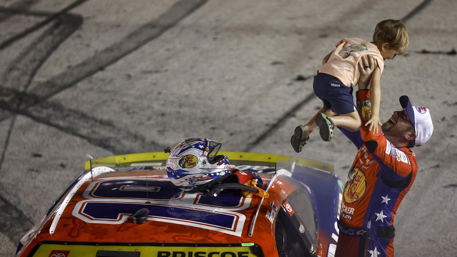 (Photo by Logan Riely_Getty Images).jpg