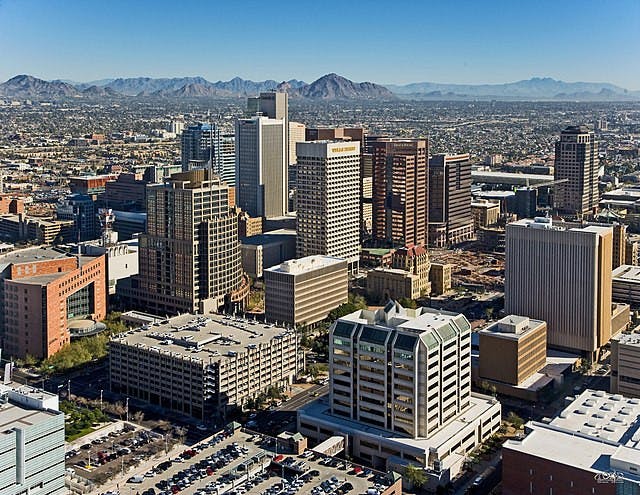 Downtown_Phoenix_Aerial_Looking_Northeast.jpeg