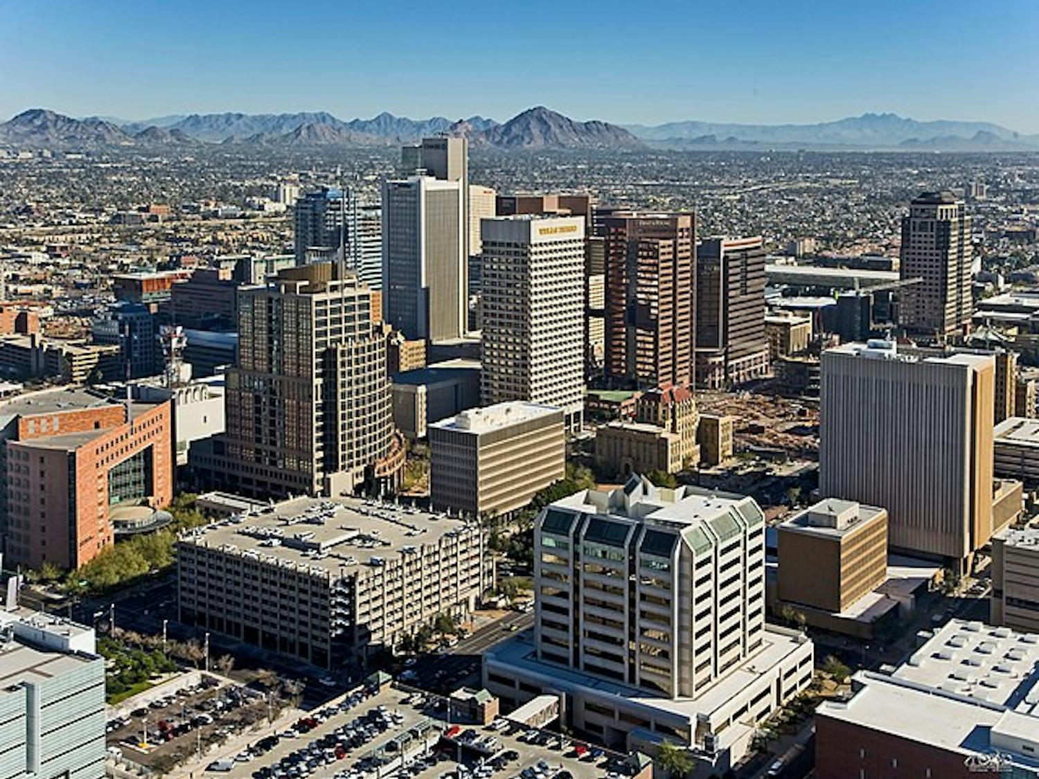 Downtown_Phoenix_Aerial_Looking_Northeast.jpeg