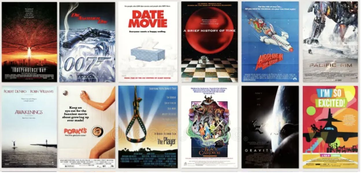 Screenshot 2025-01-22 at 6.16.47 PM.png