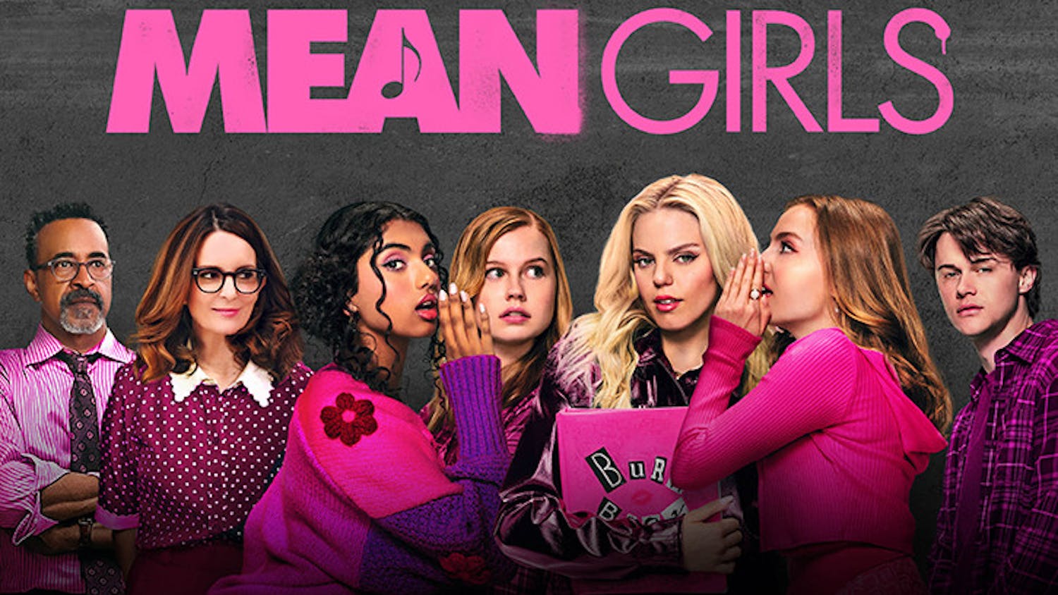 mean-girls-2024--me13948-Medium.jpeg