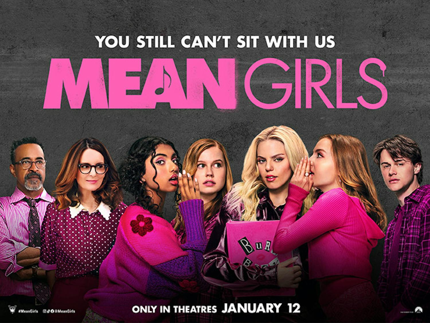 mean-girls-2024--me13948-Medium.jpeg