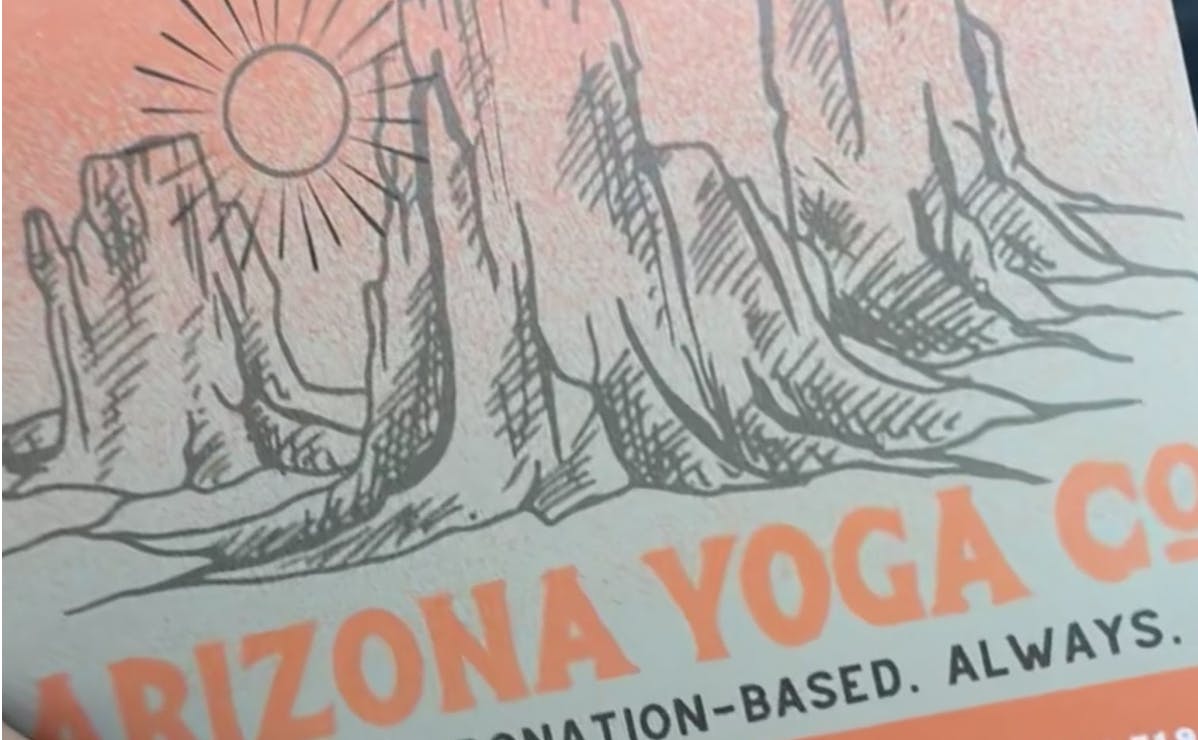 Screenshot 2024-11-28 at 4.59.42 PM.png