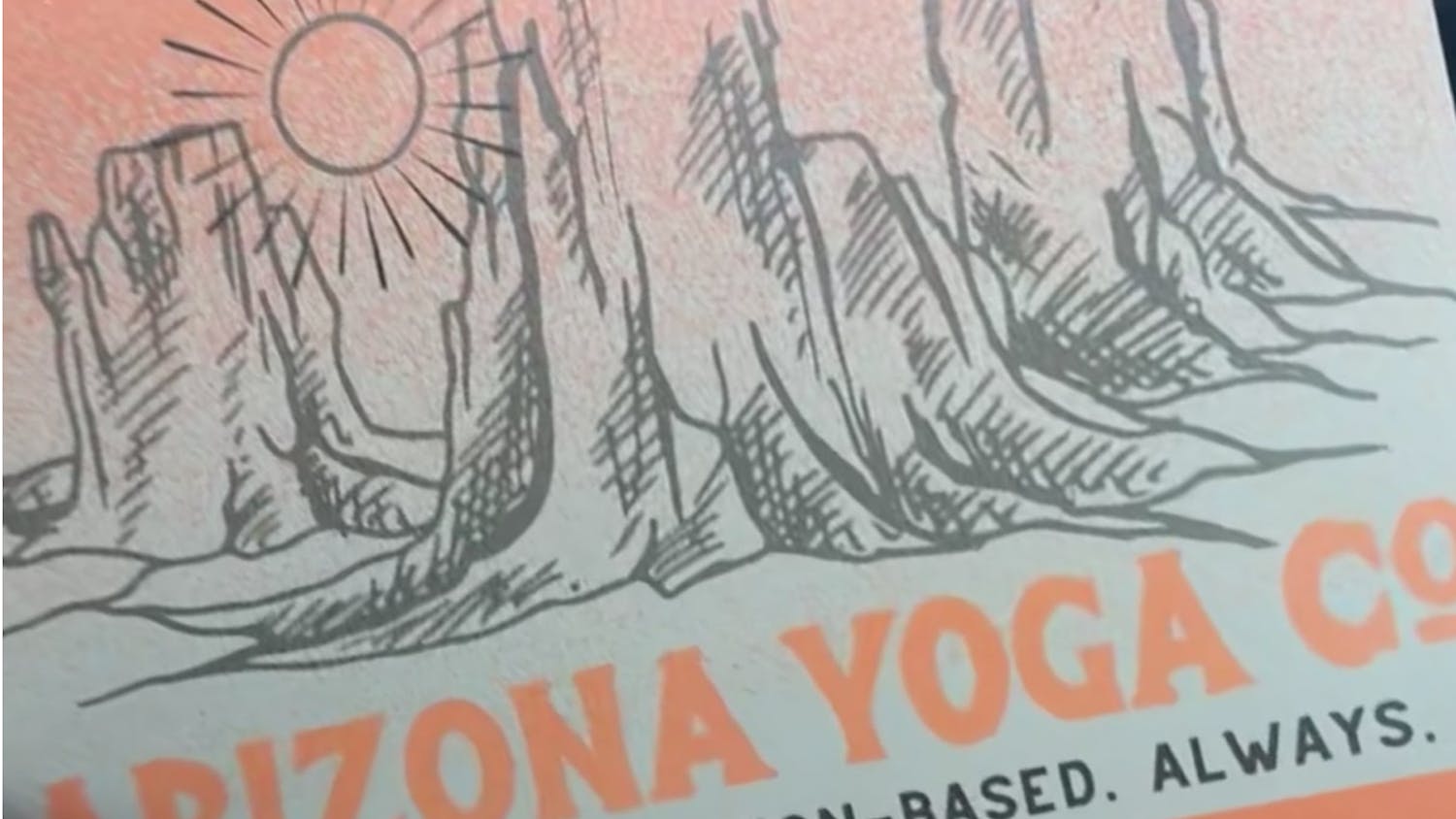 Screenshot 2024-11-28 at 4.59.42 PM.png