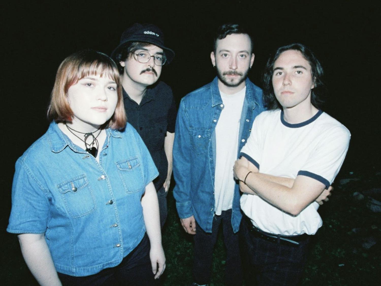 Screenshot 2025-11-27 at 2.18.55 PM.png