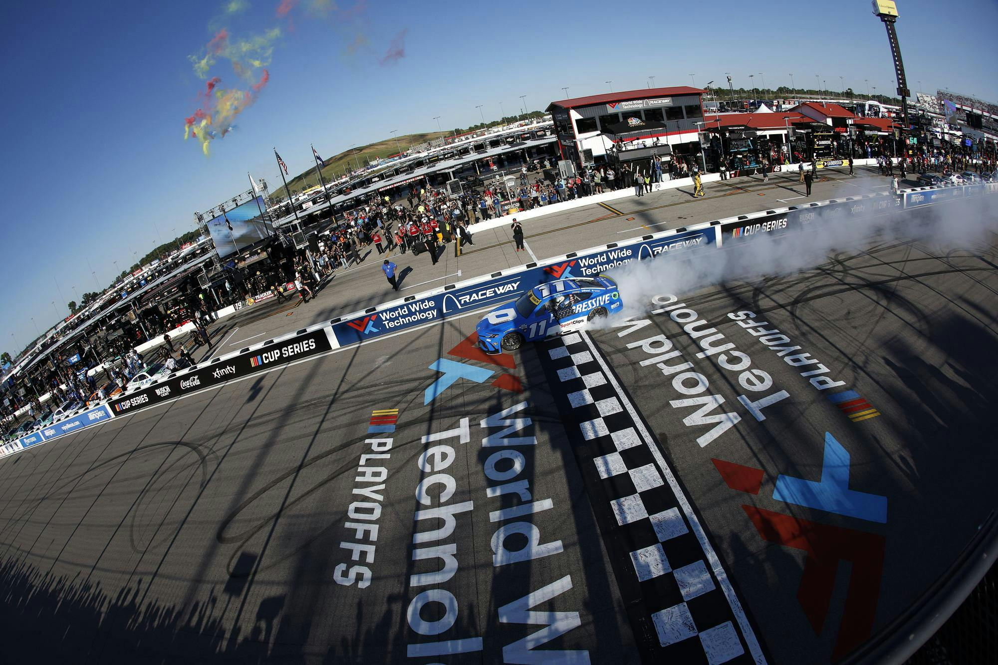 Copy of (Photo by Sean Gardner_Getty Images).jpg