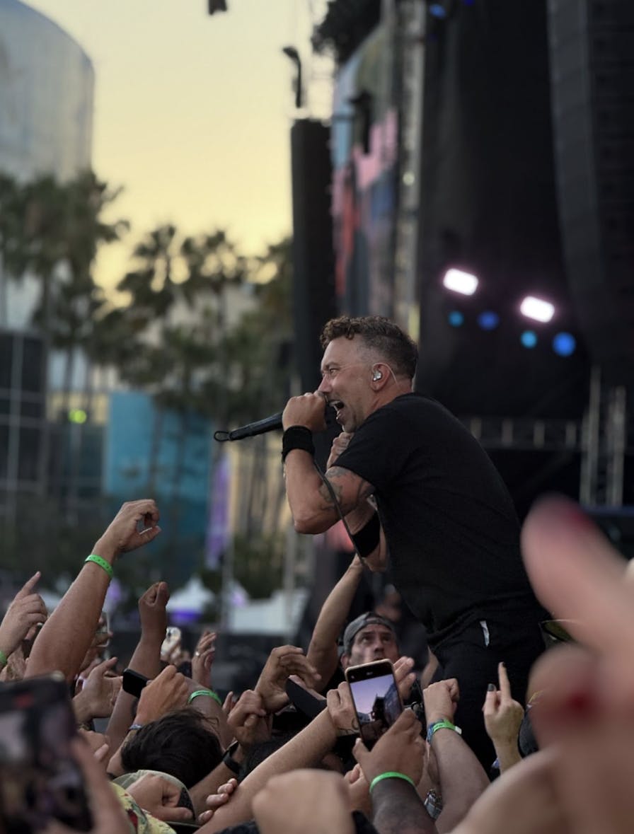 Screenshot 2026-02-16 at 1.11.19 PM.png