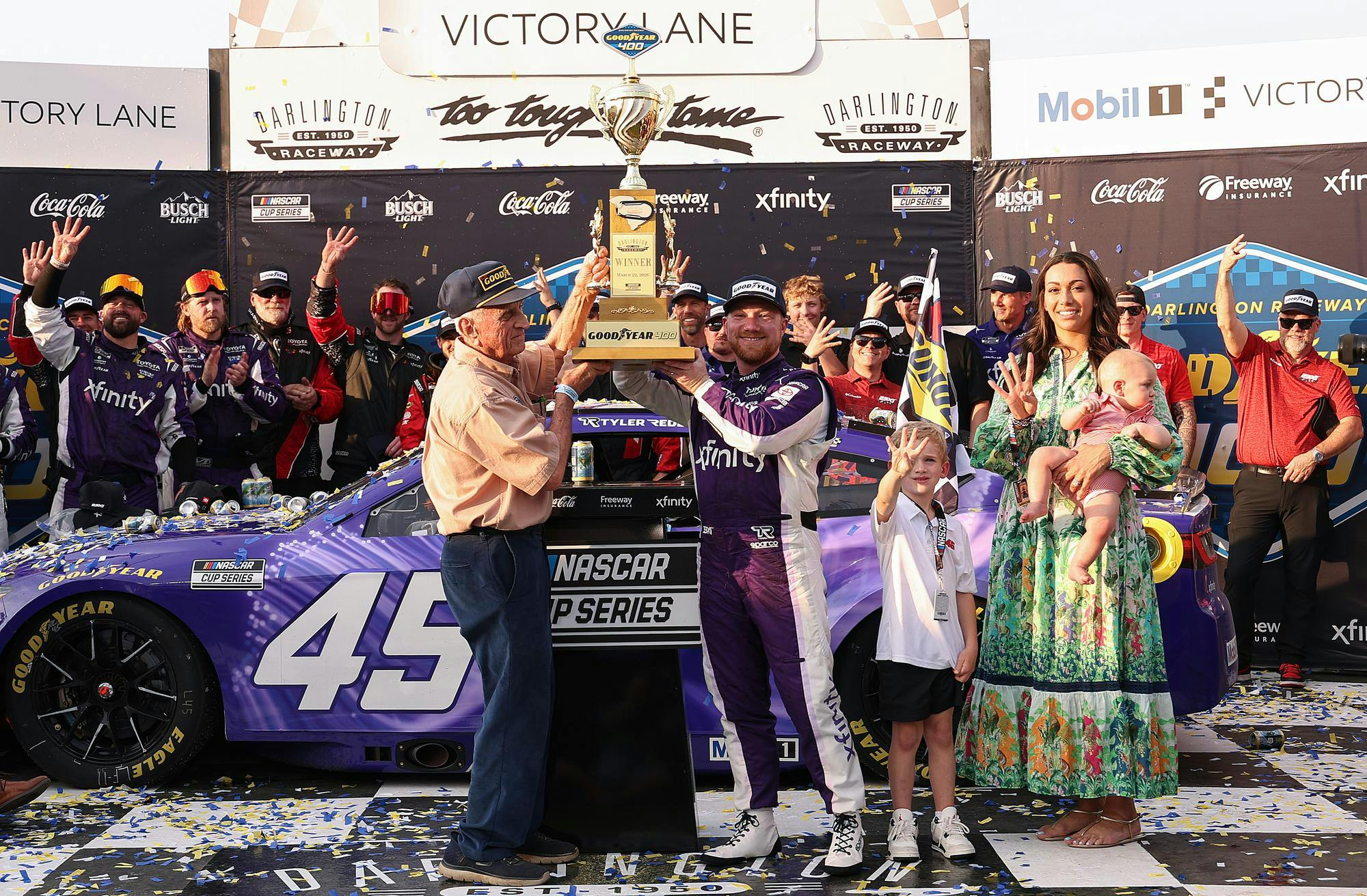 (Photo by David Jensen_Getty Images).jpg