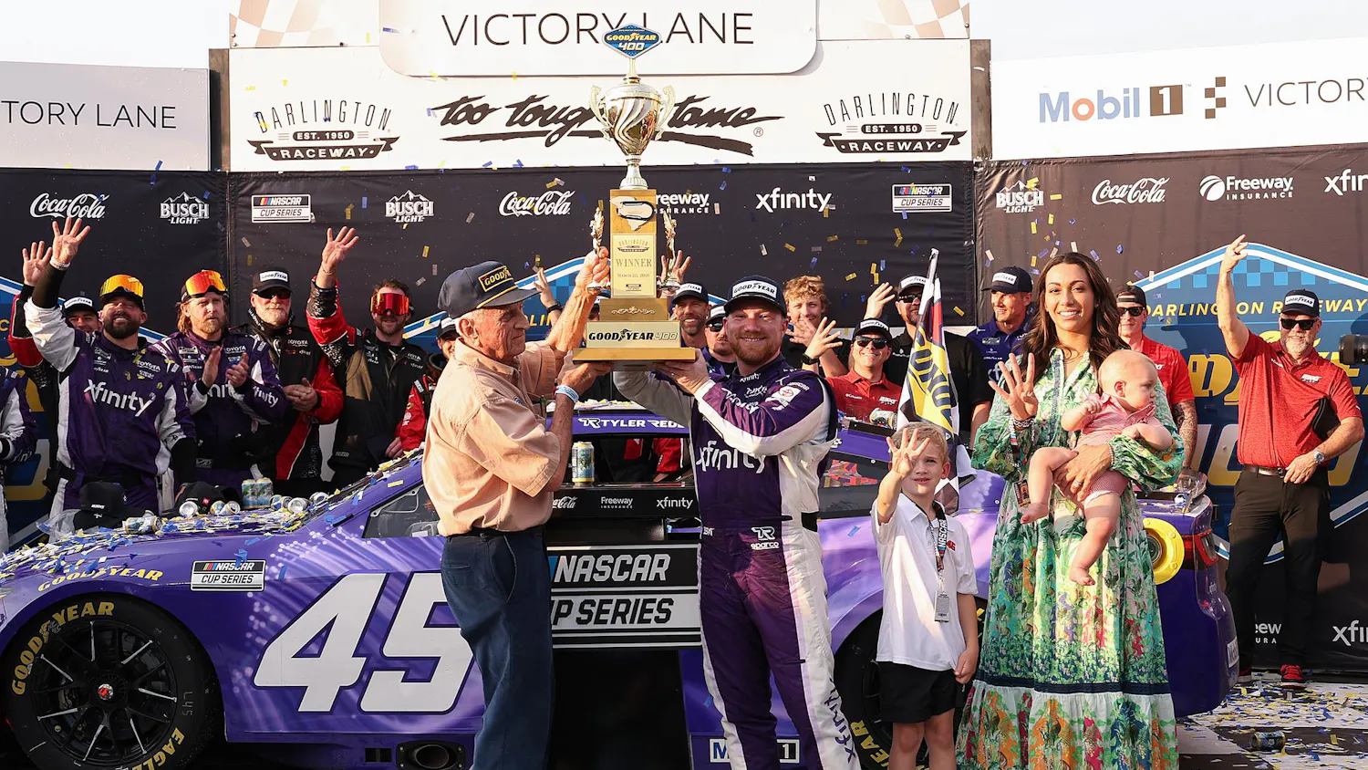 (Photo by David Jensen_Getty Images).jpg