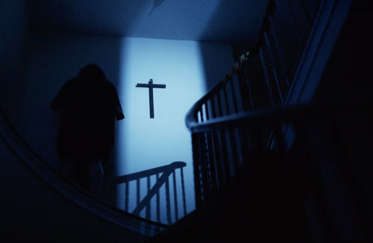 Screenshot 2026-03-16 at 10.31.13 AM.png