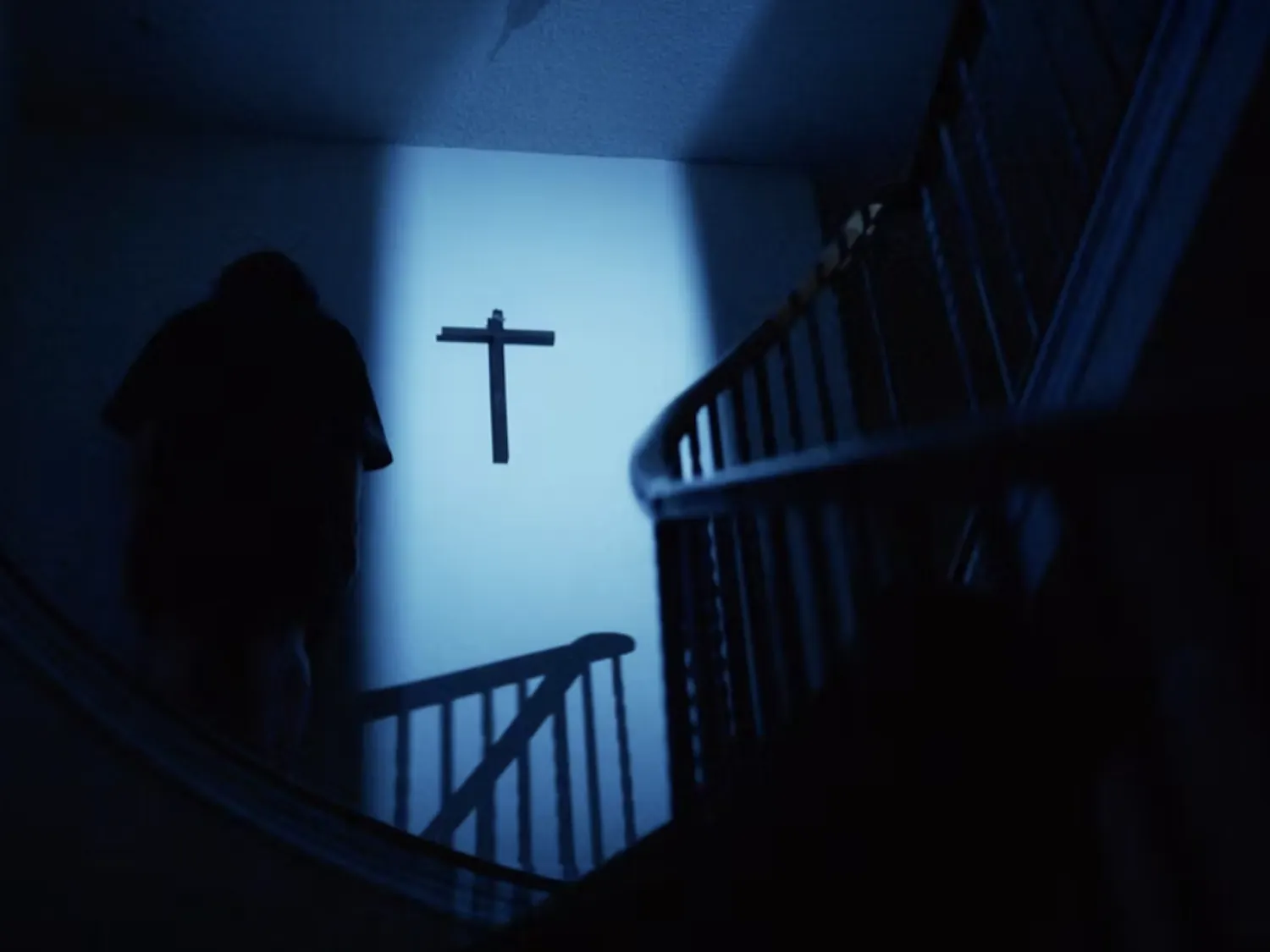 Screenshot 2026-03-16 at 10.31.13 AM.png