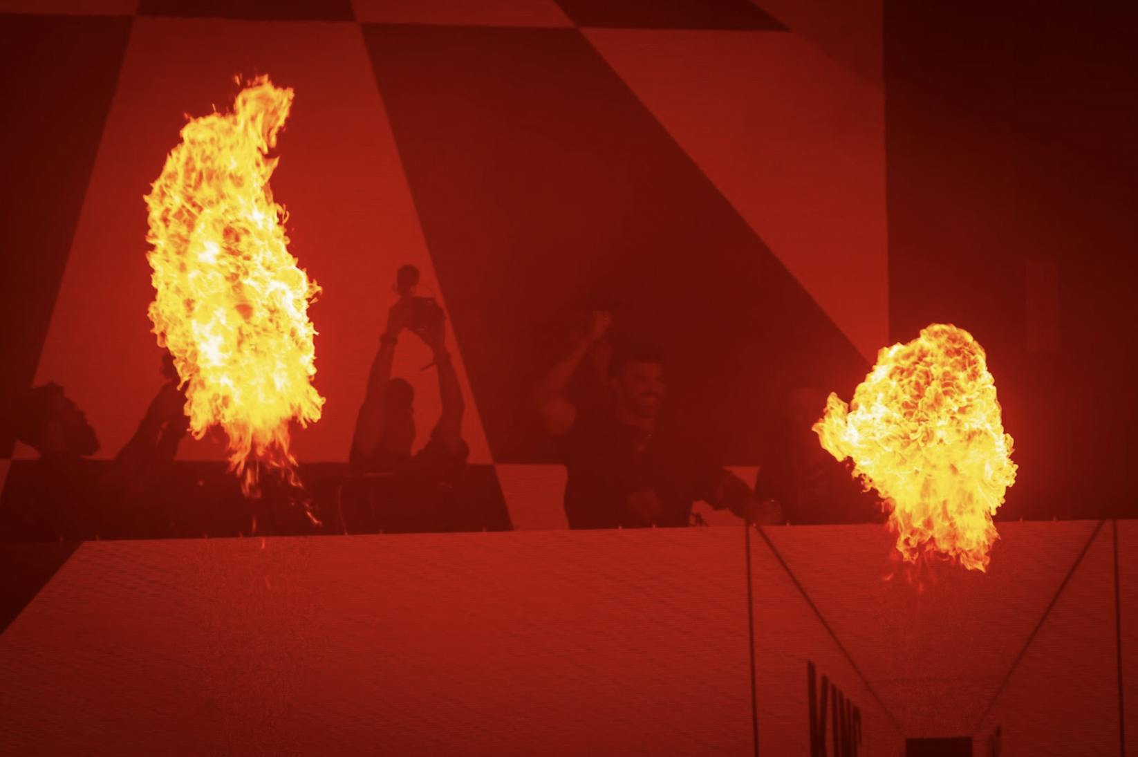 Screenshot 2026-01-20 at 12.31.22 PM.png