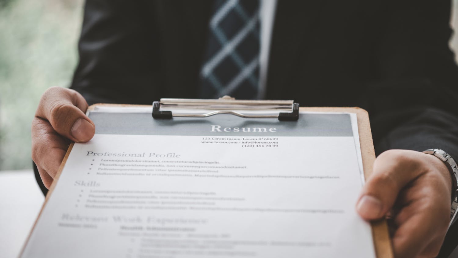 Screenshot 2024-12-03 at 12.02.32 PM.png