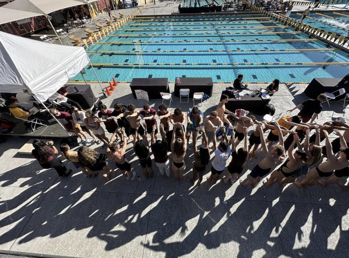 Screenshot 2025-02-26 at 10.15.38 PM.png