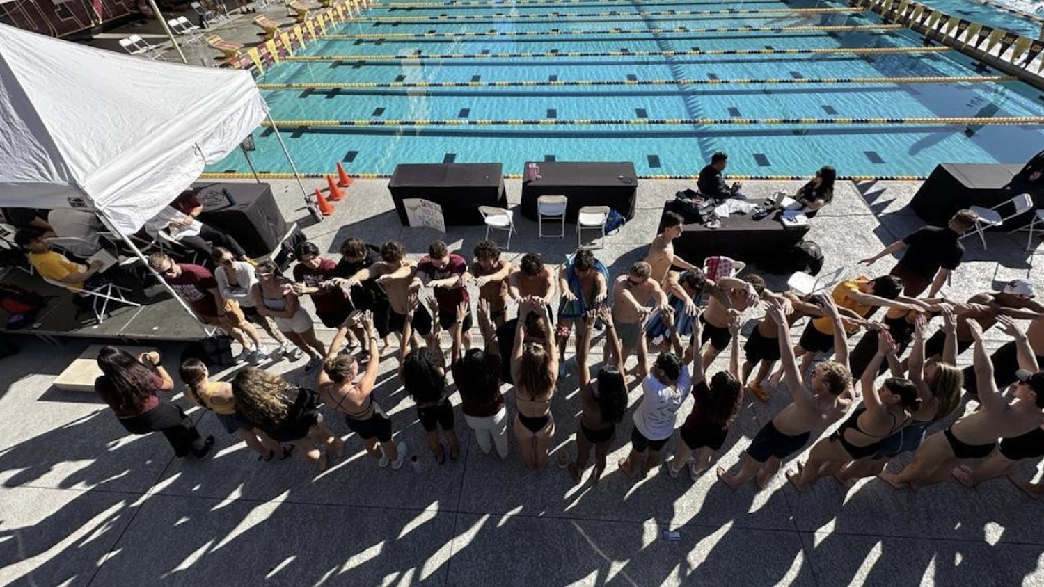 Screenshot 2025-02-26 at 10.15.38 PM.png