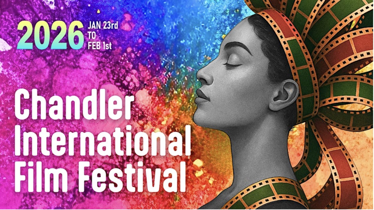 Screenshot 2026-01-26 at 7.42.05 PM.png