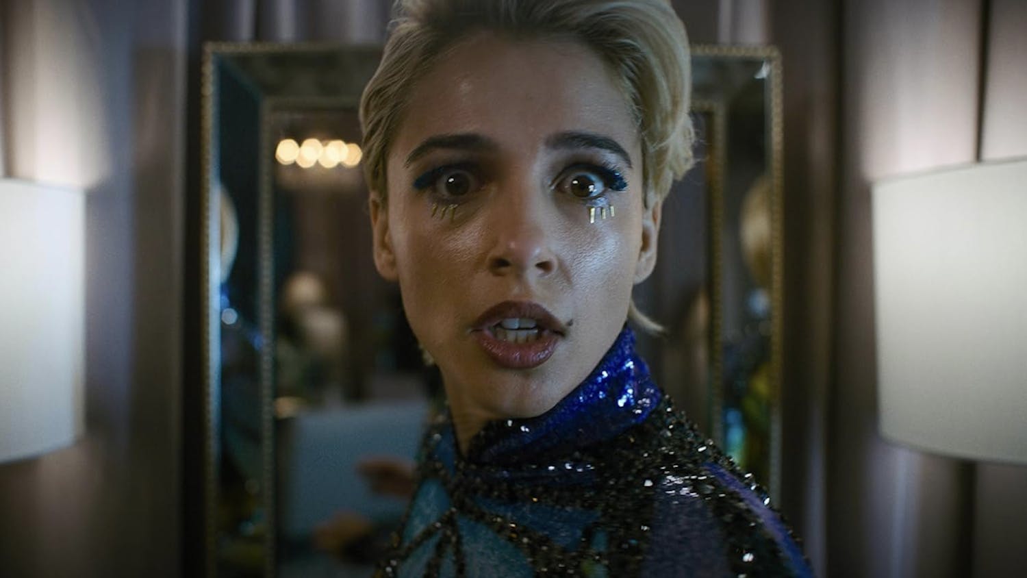 Screenshot 2024-11-07 at 4.16.23 PM.png