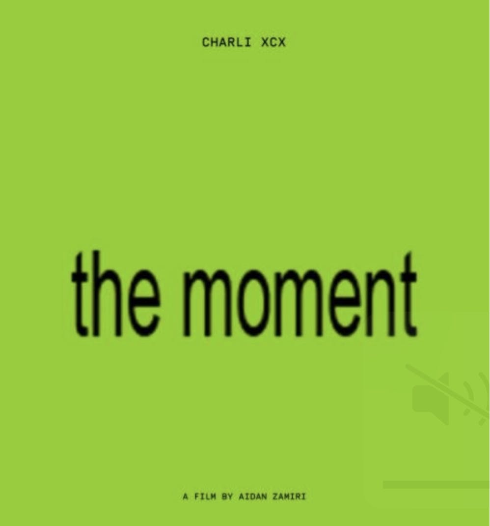 Screenshot 2026-02-12 at 1.33.38 PM.png