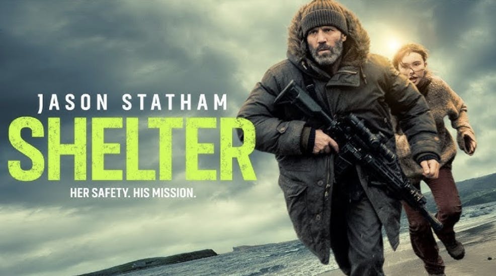 Screenshot 2026-01-20 at 2.24.14 PM.png