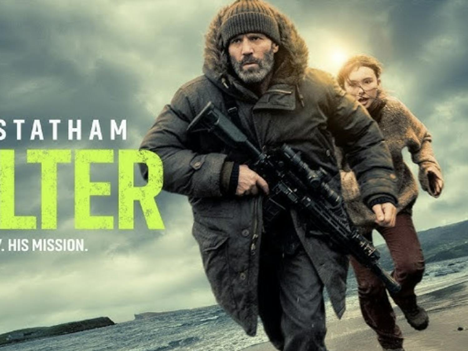 Screenshot 2026-01-20 at 2.24.14 PM.png