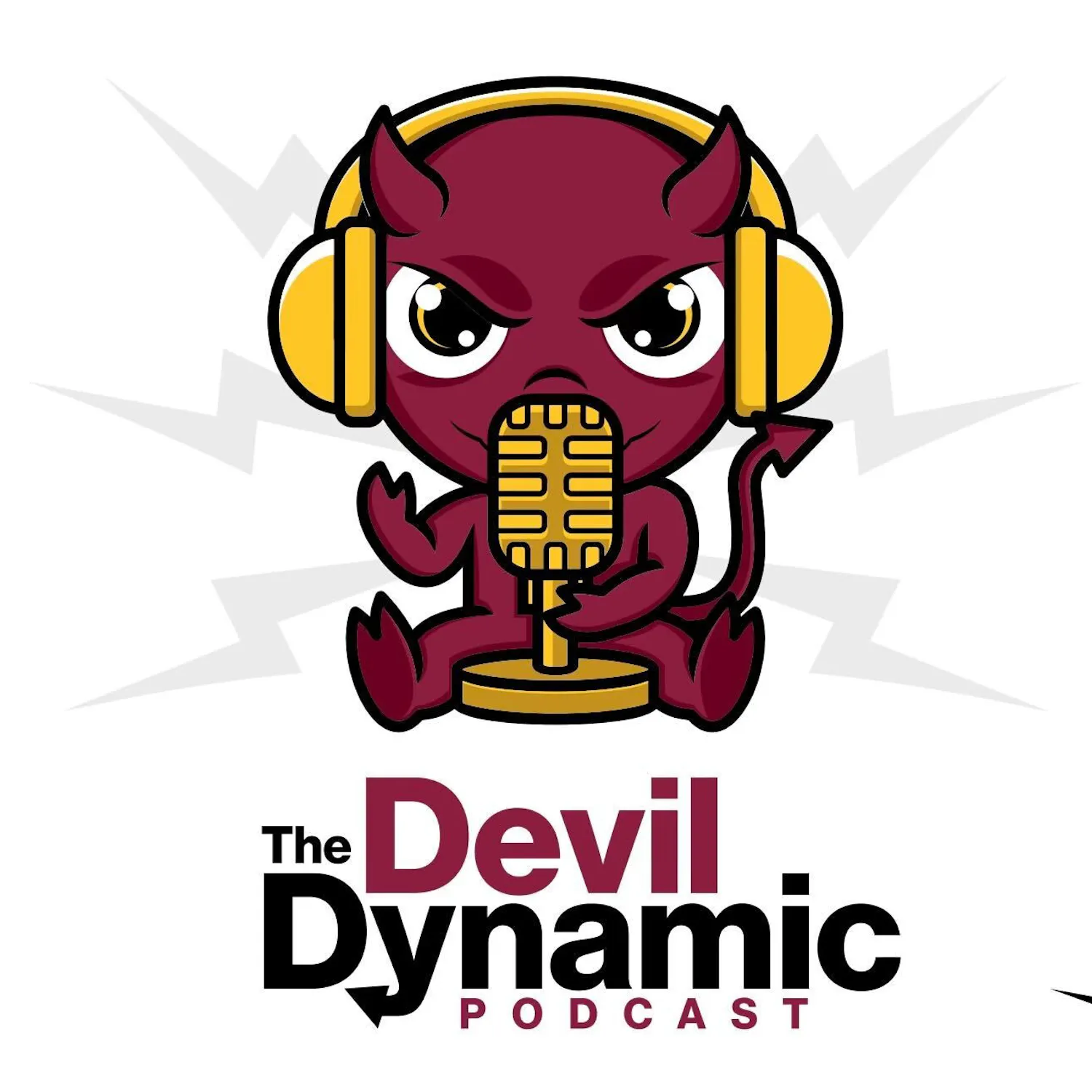 Image 2-15-24 at 4.06 PM.jpg