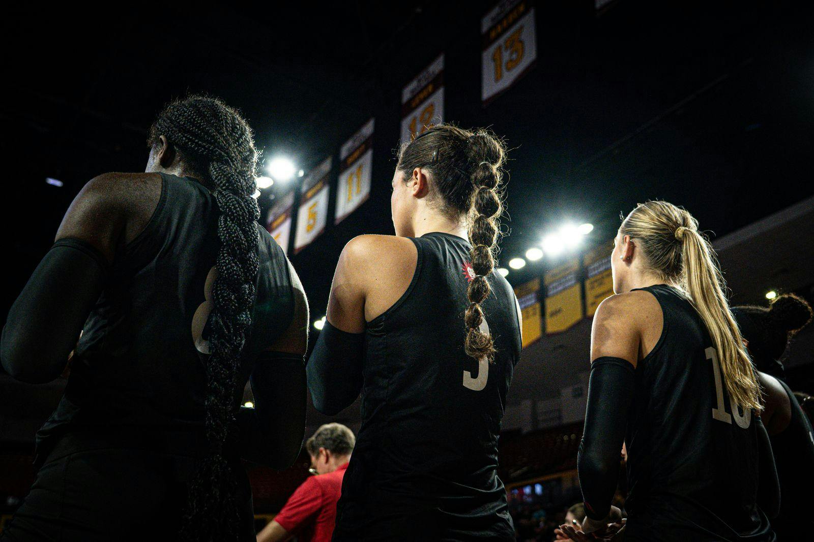 Credit / Blaze Radio ASU