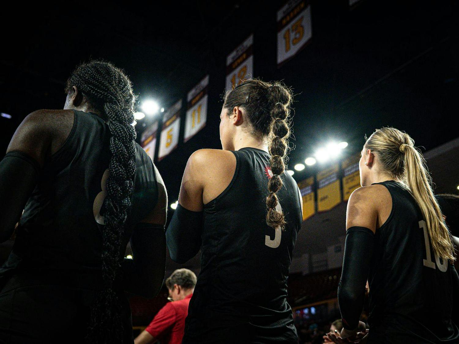 Credit / Blaze Radio ASU