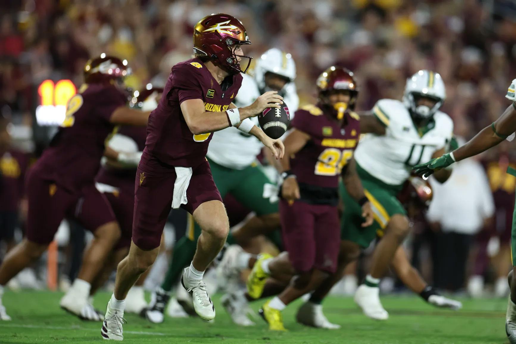 (Photo/AZCentral)