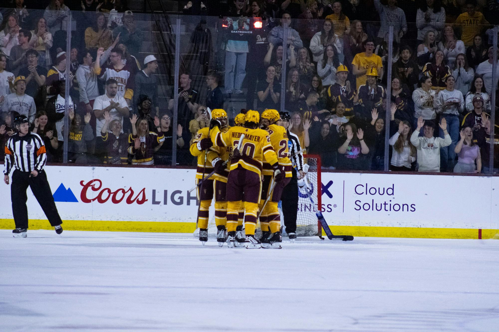 Photo Mar 01 2024, 7 07 25 AM.jpg