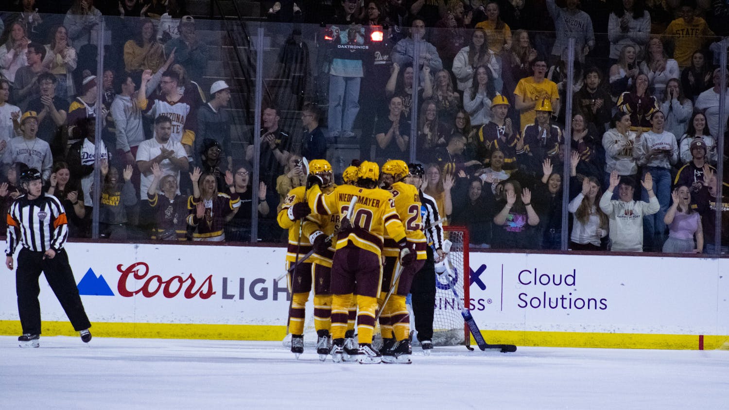 Photo Mar 01 2024, 7 07 25 AM.jpg