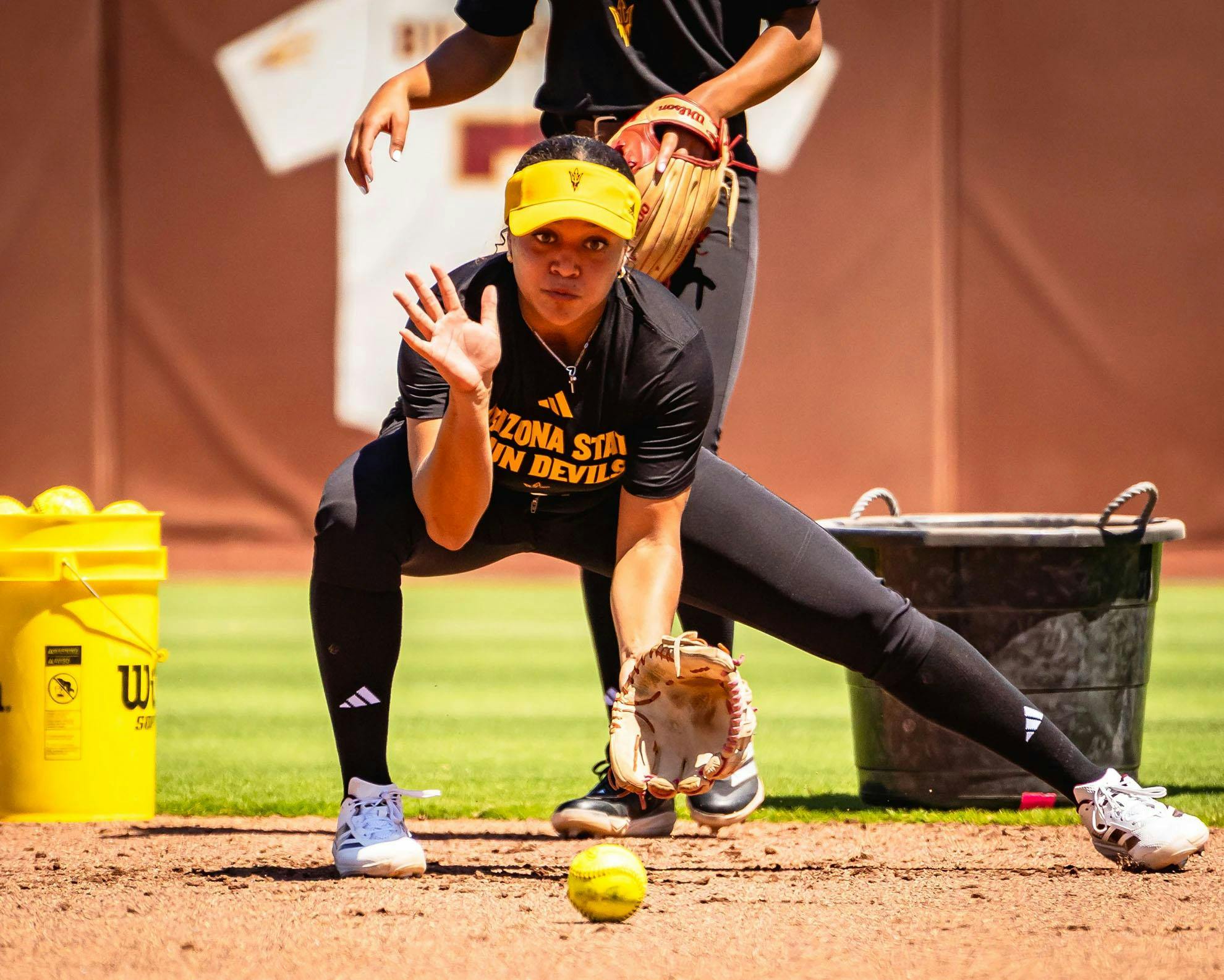 ASU Fall Softball.jpg