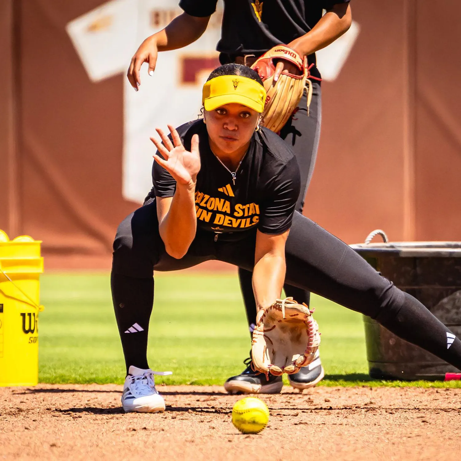 ASU Fall Softball.jpg