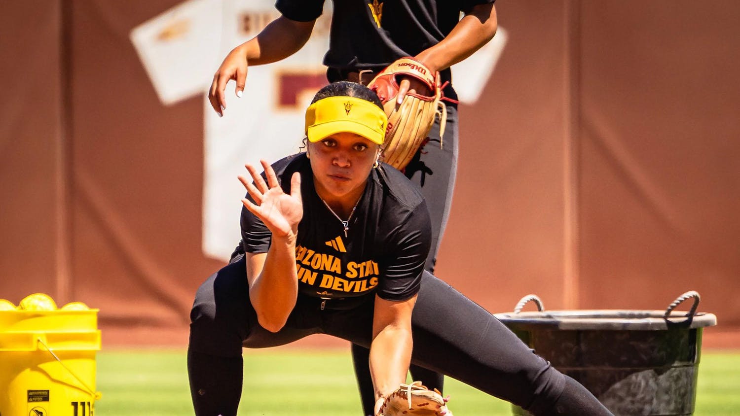 ASU Fall Softball.jpg