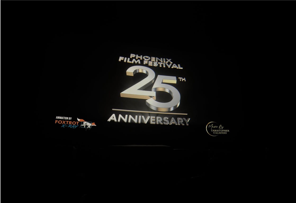 Screenshot 2025-03-30 at 12.02.08 PM.png