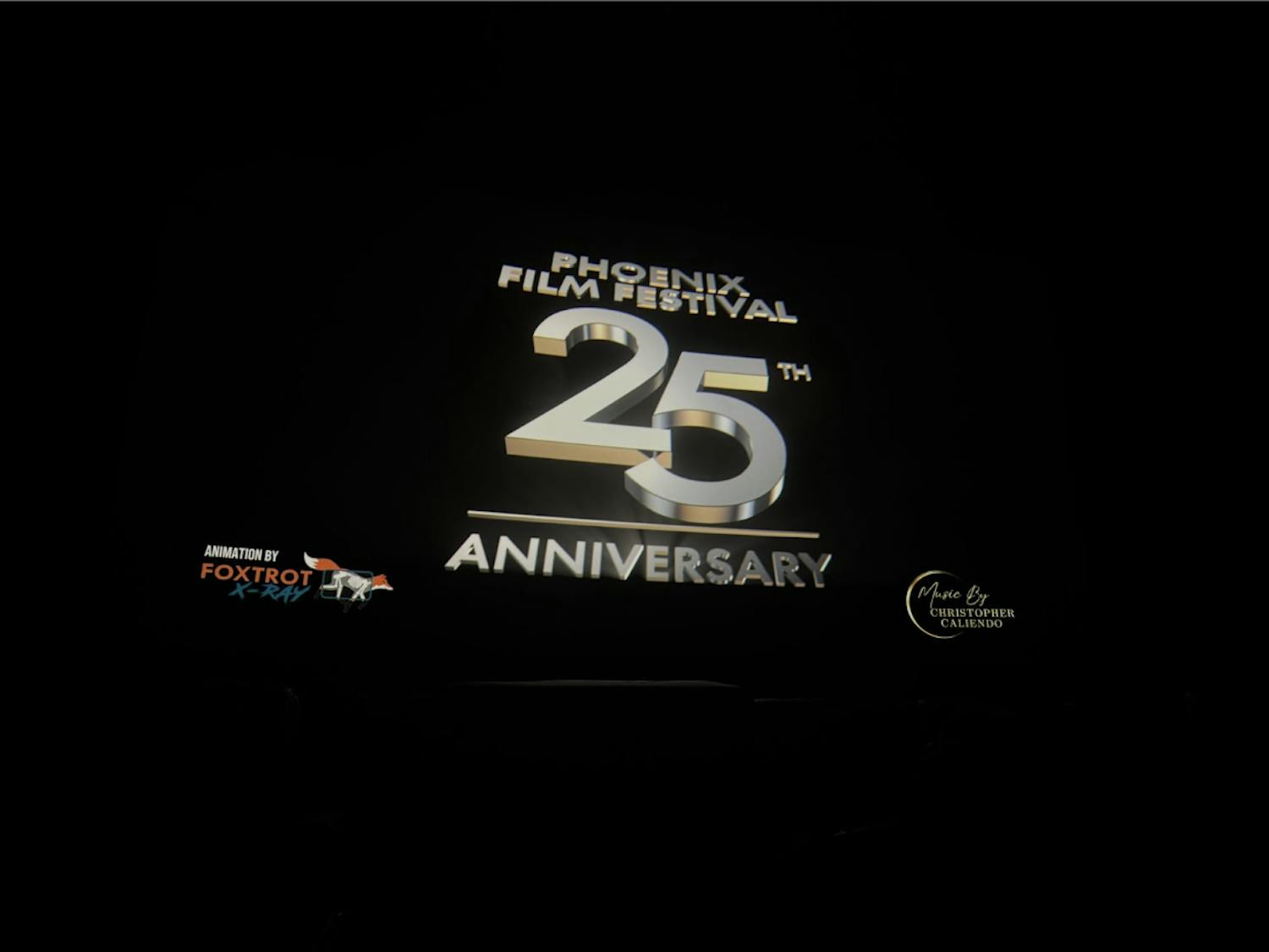 Screenshot 2025-03-30 at 12.02.08 PM.png