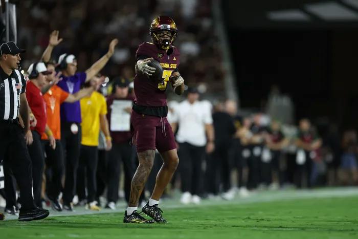 (Photo/AZCentral)