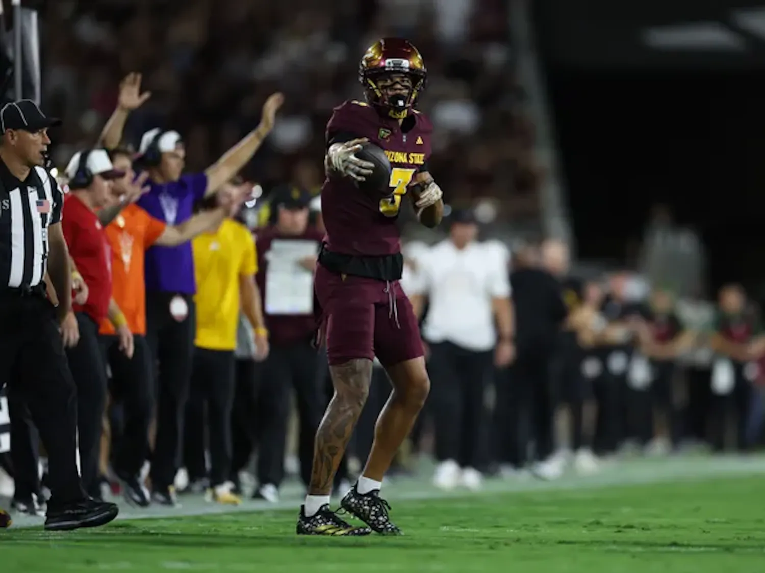 (Photo/AZCentral)