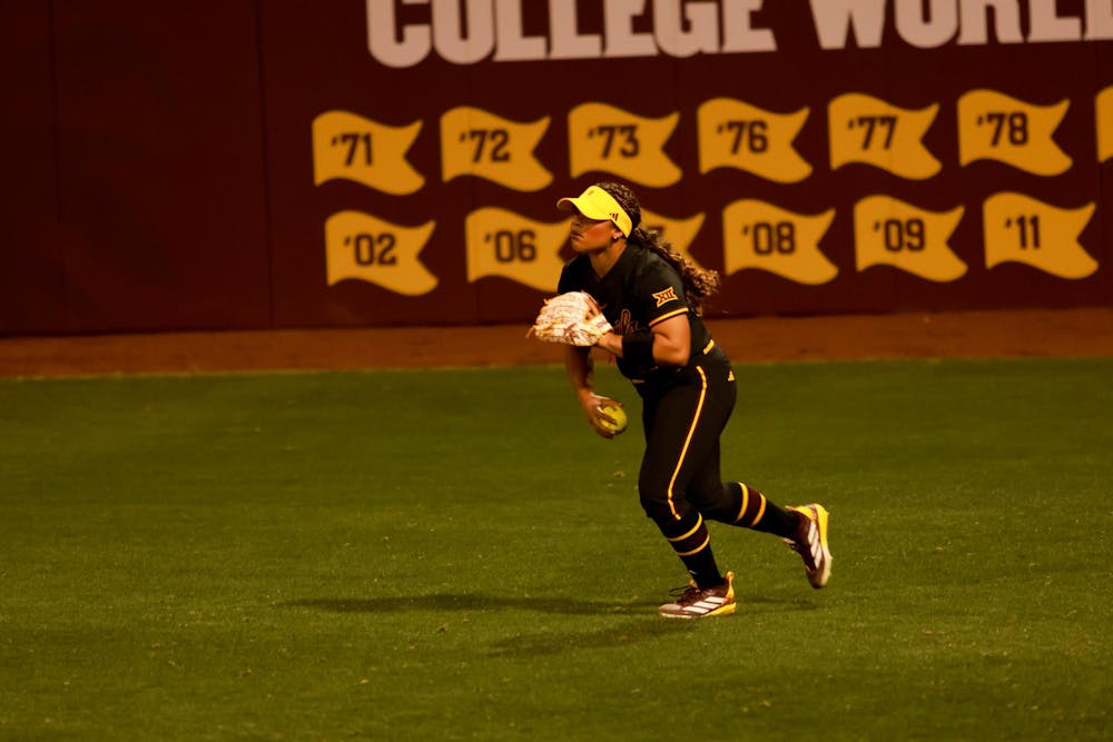 (Photo/ Blaze Radio Sports)