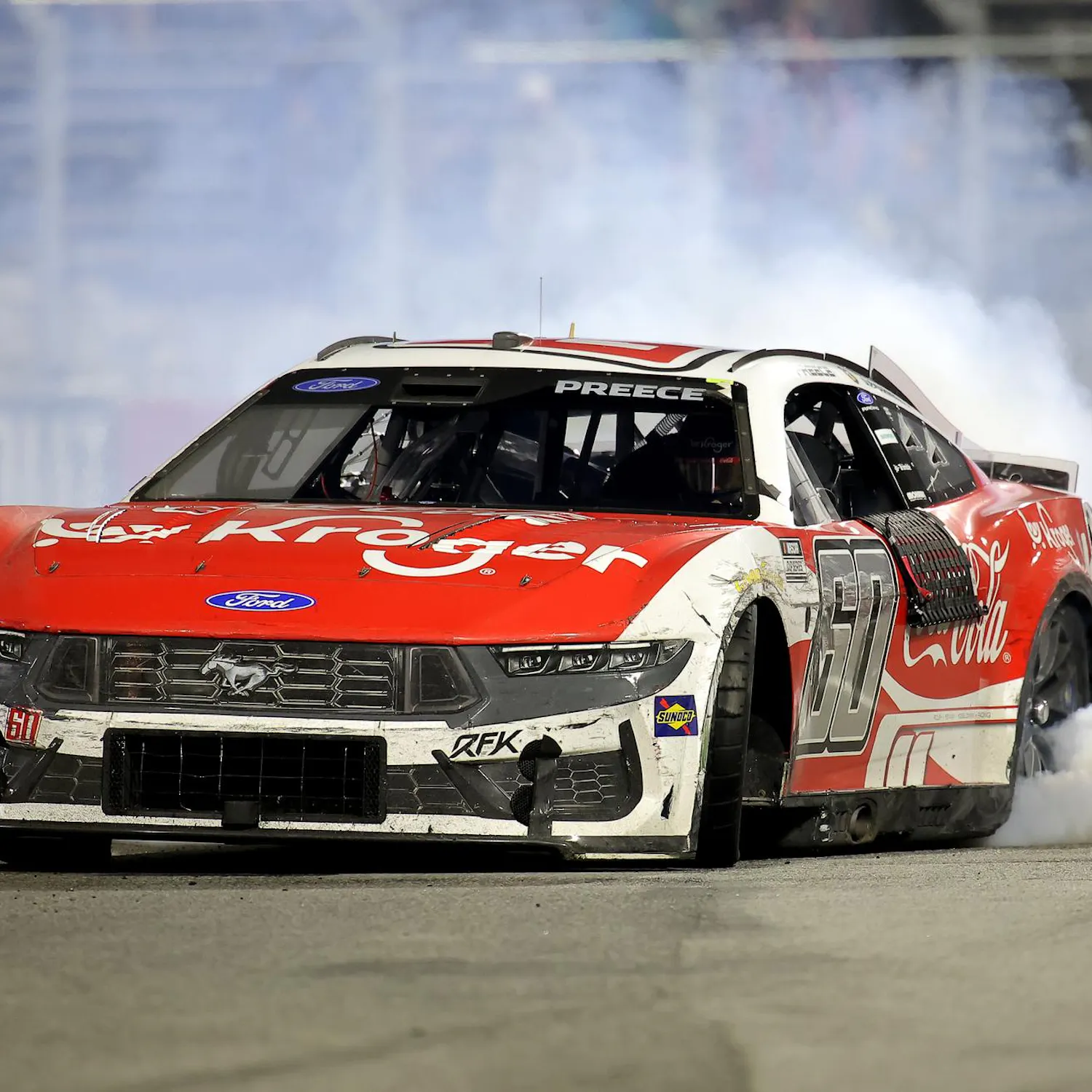 (Photo by Jonathan Bachman_Getty Images).jpg