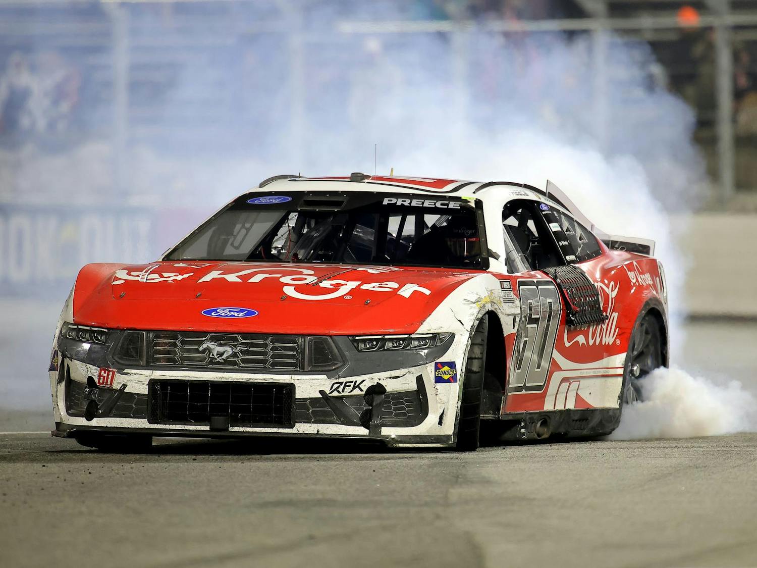 (Photo by Jonathan Bachman_Getty Images).jpg