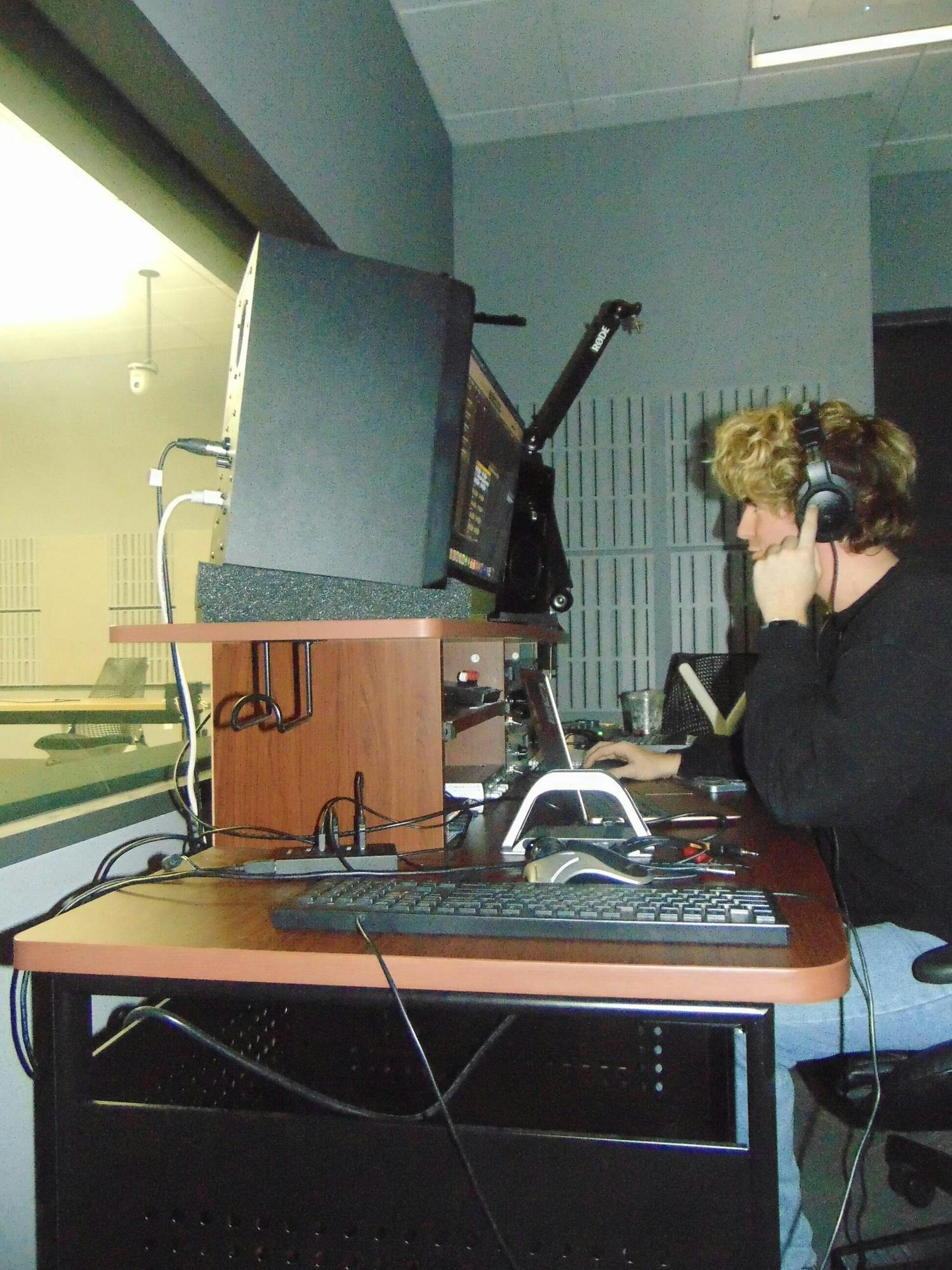 DSC00709_Original (1).jpeg