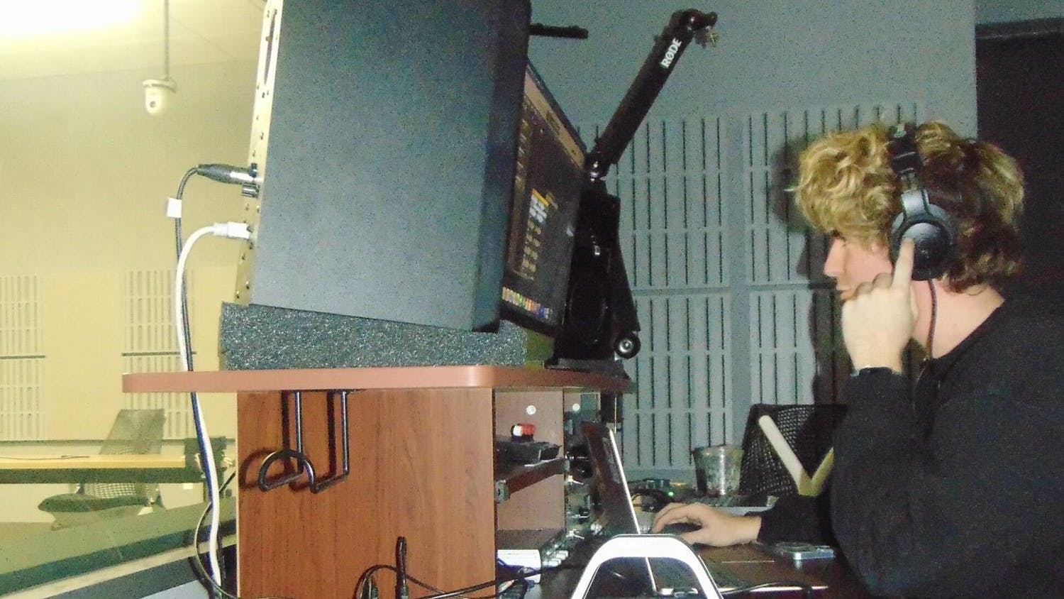 DSC00709_Original (1).jpeg