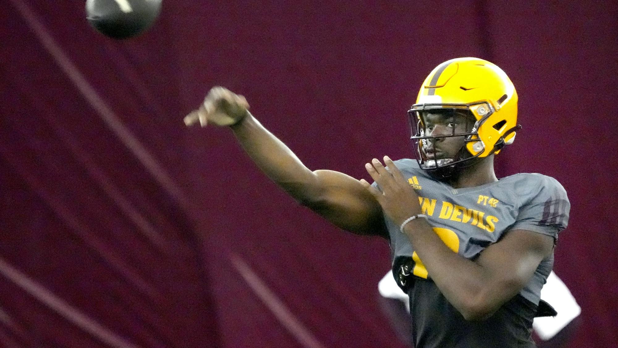 Credit / AZ Republic