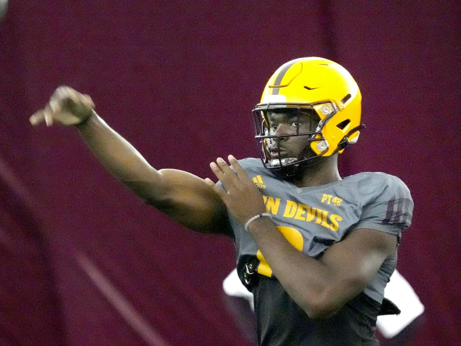 Credit / AZ Republic