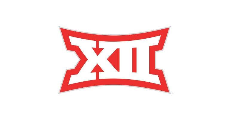 Big 12.jpeg